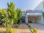 Casa / Sobrado em Condomínio para Venda em Paulínia/SP...