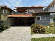 Casa / Sobrado em Condomínio para Venda em Paulínia/SP...