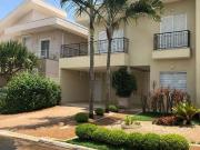 Casa / Sobrado em Condomínio para Venda em Paulínia/SP...