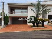 Casa / Sobrado em Condomínio para Venda em Paulínia/SP...