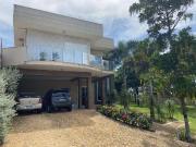 Casa / Sobrado em Condomínio para Venda em Paulínia/SP...