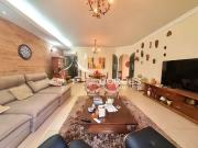 Casa / Sobrado em Condomínio para Venda em Paulínia/SP...