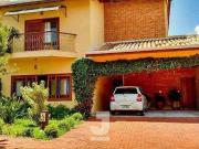 Casa / Sobrado em Condomínio para Venda em Paulínia/SP...
