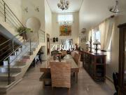 Casa / Sobrado em Condomínio para Venda em Paulínia/SP...