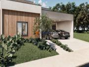 Casa / Sobrado em Condomínio para Venda em Paulínia/SP...