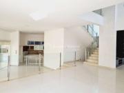 Casa / Sobrado em Condomínio para Venda em Paulínia/SP...