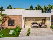 Casa / Sobrado em Condomínio para Venda em Paulínia/SP...
