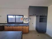 Casa / Sobrado em Condomínio para Venda em Paulínia/SP...