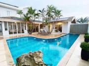 Casa / Sobrado em Condomínio para Venda em Paulínia/SP...