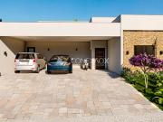 Casa / Sobrado em Condomínio para Venda em Paulínia/SP...