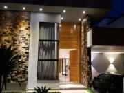 Casa / Sobrado em Condomínio para Venda em Paulínia/SP...