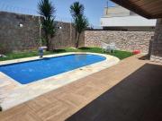 Casa / Sobrado em Condomínio para Venda em Paulínia/SP...