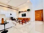 Casa / Sobrado em Condomínio para Venda em Paulínia/SP...