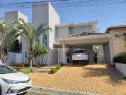 Casa / Sobrado em Condomínio para Venda em Paulínia/SP...