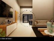 Casa / Sobrado em Condomínio para Venda em Paulínia/SP...