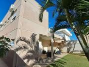 Casa / Sobrado em Condomínio para Venda em Paulínia/SP...