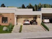 Casa / Sobrado em Condomínio para Venda em Paulínia/SP...