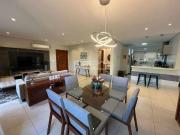 Casa / Sobrado em Condomínio para Venda em Paulínia/SP...