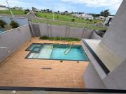 Casa / Sobrado em Condomínio para Venda em Paulínia/SP...