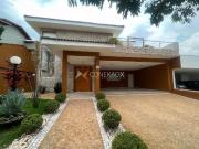 Casa / Sobrado em Condomínio para Venda em Paulínia/SP...