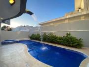 Casa / Sobrado em Condomínio para Venda em Paulínia/SP...