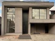 Casa / Sobrado em Condomínio para Venda em Paulínia/SP...