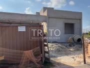 Casa / Sobrado em Condomínio para Venda em Paulínia/SP...