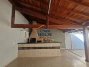 Casa / Sobrado em Condomínio para Venda em Paulínia/SP...