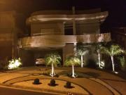 Casa / Sobrado em Condomínio para Venda em Paulínia/SP...