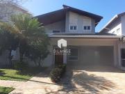 Casa / Sobrado em Condomínio para Venda em Paulínia/SP...