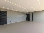 Casa / Sobrado em Condomínio para Venda em Paulínia/SP...