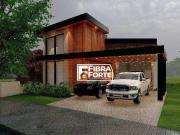 Casa / Sobrado em Condomínio para Venda em Paulínia/SP...