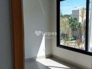 Casa / Sobrado em Condomínio para Venda em Paulínia/SP...