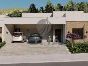 Casa / Sobrado em Condomínio para Venda em Paulínia/SP...