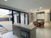 Casa / Sobrado em Condomínio para Venda em Paulínia/SP...