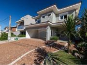 Casa / Sobrado em Condomínio para Venda em Paulínia/SP...