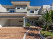 Casa / Sobrado em Condomínio para Venda em Paulínia/SP...