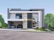 Casa / Sobrado em Condomínio para Venda em Paulínia/SP...