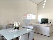 Casa / Sobrado em Condomínio para Venda em Paulínia/SP...