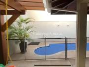 Casa / Sobrado em Condomínio para Venda em Paulínia/SP...