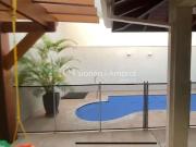 Casa / Sobrado em Condomínio para Venda em Paulínia/SP...