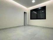 Casa / Sobrado em Condomínio para Venda em Paulínia/SP...