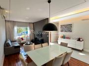 Casa / Sobrado em Condomínio para Venda em Paulínia/SP...