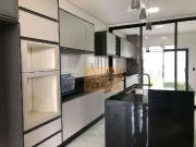 Casa / Sobrado em Condomínio para Venda em Paulínia/SP...