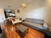 Casa / Sobrado em Condomínio para Venda em Paulínia/SP...