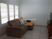 Casa / Sobrado em Condomínio para Venda em Paulínia/SP...