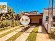 Casa / Sobrado em Condomínio para Venda em Paulínia/SP...