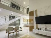 Casa / Sobrado em Condomínio para Venda em Paulínia/SP...