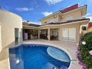 Casa / Sobrado em Condomínio para Venda em Paulínia/SP...