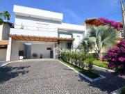 Casa / Sobrado em Condomínio para Venda em Paulínia/SP...